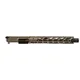 STNGR AR-15 .300 Blackout 10.5in M-LOK Complete Upper w/13.5in HWKXL Handguard BCG & CH Flat Dark Earth Cerakote