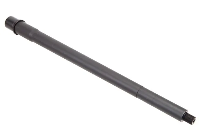 Rainier Arms .223 Wylde Chrome Moly Barrel 1:7 Twist