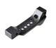 Strike Industries Billet Fang Style Trigger Guard Black