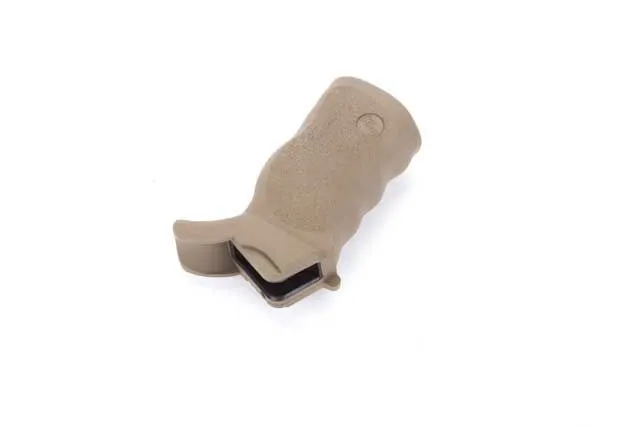 ERGO AR15/M16 Tactical DLX Grip