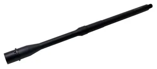 Diamondback Firearms OEM Replacement Barrel FN Herstal M16 5.56x45mm NATO 16in Medium Profile Carbine-Length 1-8 Twist 1/2 x 28 Thread 4150 CrMov