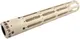 Toni System Slots Length 310mm Sand