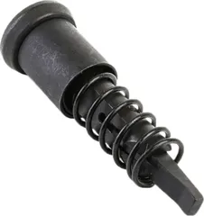 Tiger Rock AR-15 Forward Assist