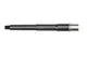 Spikes Tactical Barrel 5.56 - 8.1in CHF Pistol