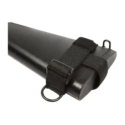 A2b Buttstock Sling Adapter