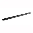 Barrel 6.5 Grendel 18" Mid-Length Black