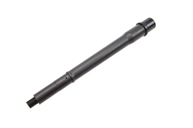 Rainier Arms 5.56 NATO Wylde 4150 Chrome Moly Barrel 1:7 Twist- 10.5