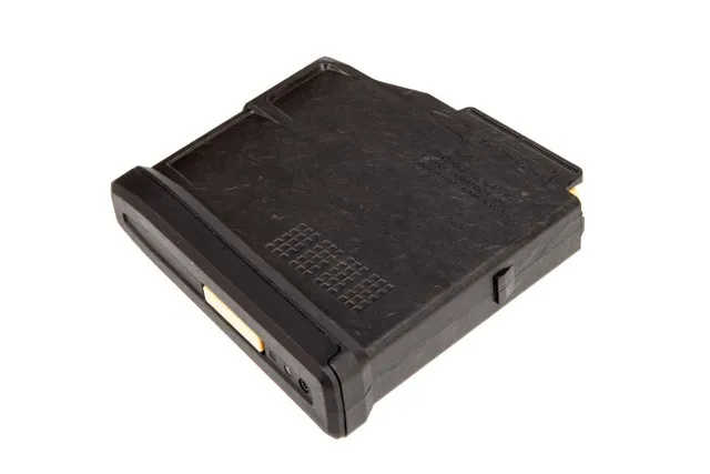Magpul PMAG 5 AC L, Magnum AICS Long Action