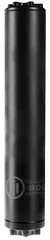 Primary Weapons Systems (PWS) BDE 5.7x28 Suppressor