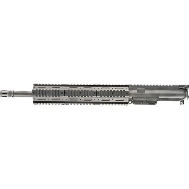 Chiappa Firearms M4-22 Pro Upper .22 LR 16 28 Rounds 11E36C0F CH