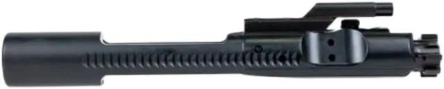 APF Armory 6.5 Grendel Nitride Bolt Carrier Group Black