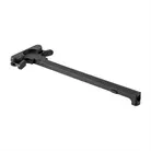 AR-15 Charging Handle Ambidextrous Black