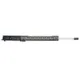 Dirty Bird 22" .224 Valkyrie Upper Assembly - Midnight Bronze