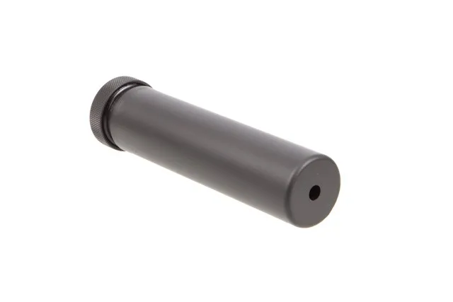 SilencerCo Specwar 556K