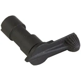Star Safety Selector