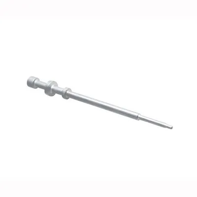 AR .308 Firing Pin DPMS Pattern