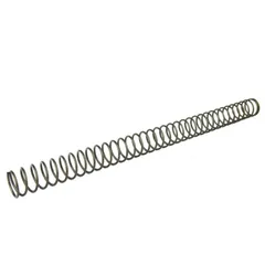 Tacfire AR-15 Rifle Buffer Tube Spring -A2 Length 0D90EC7E EF