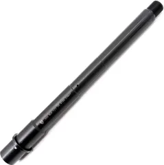 Andro Corp Industries Barrel 300 Blackout 10 inch Medium Contour Pistol 1-7 Twist 5/8x24 Thread Black