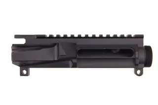 Forward Controls Design URF AR-15 Stripped Billet Upper Receiver