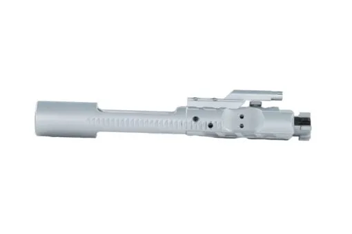 Dirty Bird Industries Sand-Cut Bolt Carrier Group .223/5.56 - Chrome