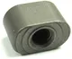 WMD Guns Magazine Catch Button NiB-X Nickel