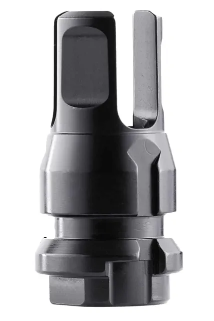 Dead Air KeyMicro Flash Hider