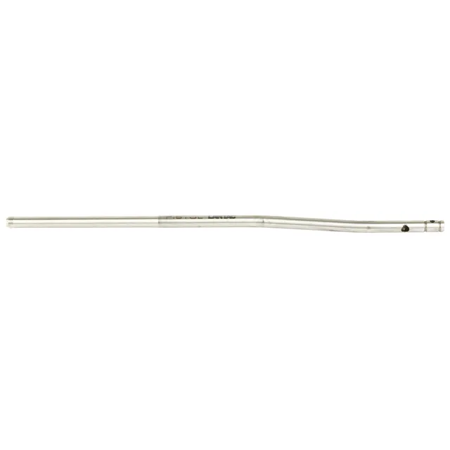 LanTac M-Spec AR-15 Pistol Gas Tube
