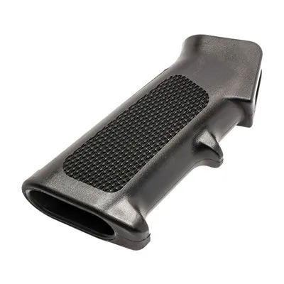 AR-15 A2 Pistol Grip
