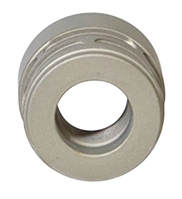 Q Erector Direct Thread Mount
