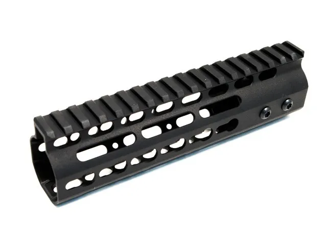 Noveske NSR-7