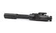 Cryptic AR15/M16/M4 6.5mm Creedmoor Bolt Carrier Group Chrome Black Nitride