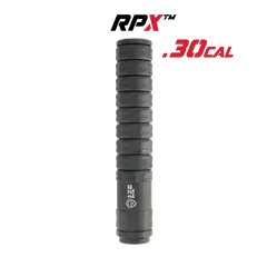 JK Armament RPX 155 (30 CAL) Suppressor