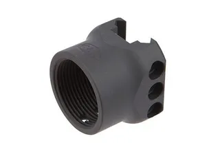 KAK SIG MPX BUFFER TUBE ADAPTER ONLY