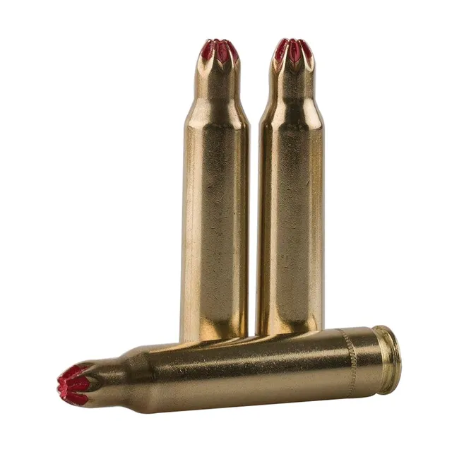 Prvi Partizan 7.62x39mm 15rds