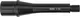 FM Products Mike-9 Ultralight AR-15 9mm Luger Threaded Rifle Barrel 5 inch 1-10 Twist 1/2x28 Salt Bath Nitride Black