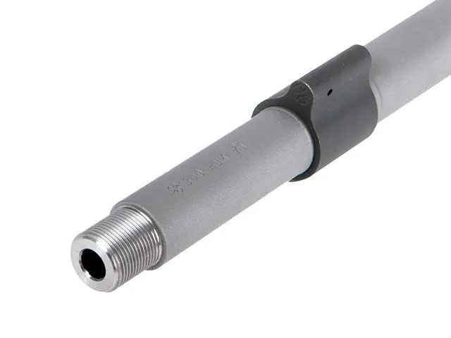 Noveske 300 Blackout Barrel - 8.5 w/ HS Bolt