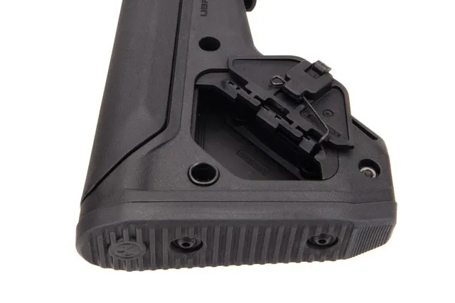 Magpul UBR GEN2 Collapsible Stock