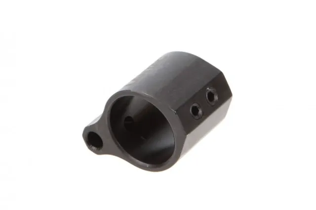 Lantac GB750-S Ultra Low Profile Gas Block