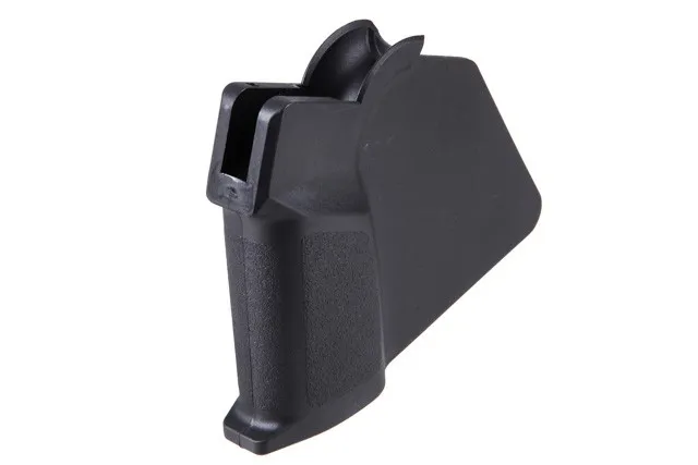 Strike Industires Simple Featureless Grip