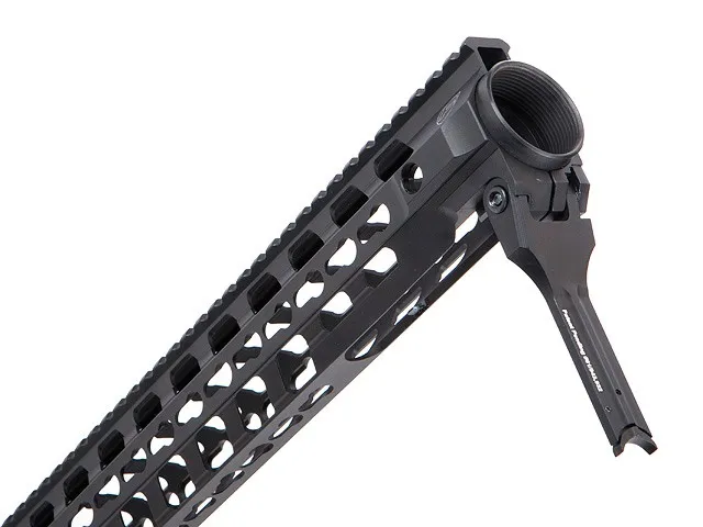 Fortis AR-10 Switch KeyMod .308/7.62 Rail 15"
