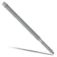 KAK Industry 17-556 Cal Custom AR15 Barrel, 18", SPR Profile, Fluted
