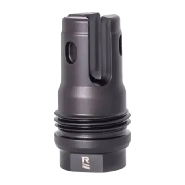 Rugged R3 Flash Hider 5.56