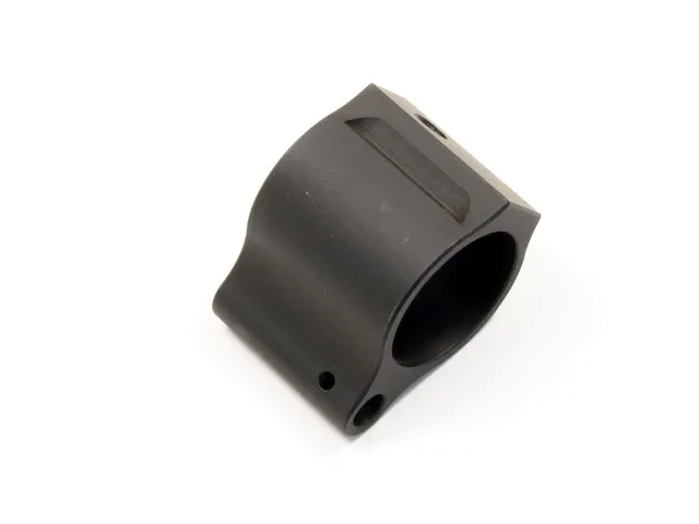 Centurion Arms Low Profile Gas Block