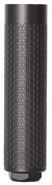 Radical Defense LS5 Suppressor