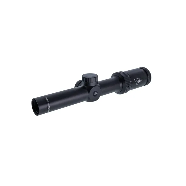 Trijicon Huron Rifle Scope 1-6x24mm