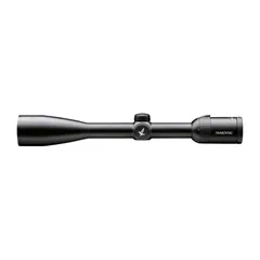 Z5 3.5-18x44mm SFP Brx Reticle Black