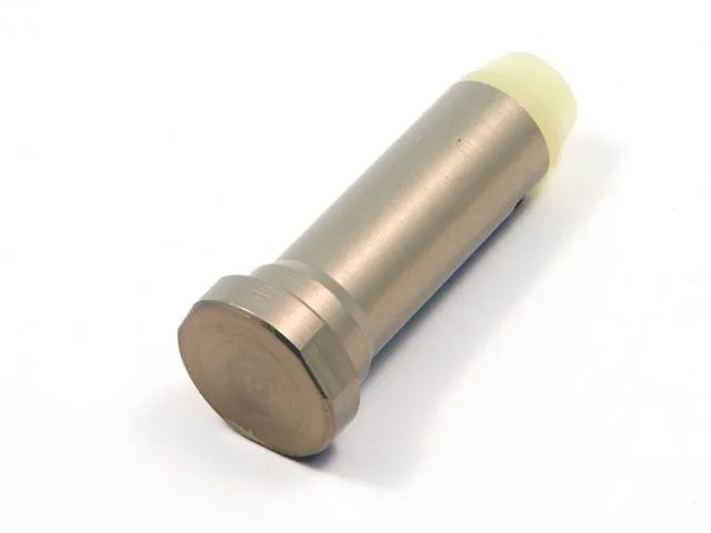 Carbine .308 Buffer
