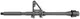 Rock River Arms 16in R4 1-9 CL LTWT Barrel Assembly Black