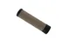 Hogue AR-15/M-16 Carbine Free Float Forend w/ Desert Tan Gripping Area