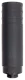 OTTER CREEK Hydrogen K 308 Suppressor